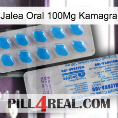 Oral Jelly 100Mg Kamagra new15